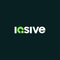 Iqsive LLC